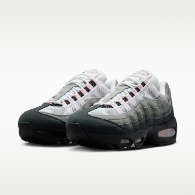 Nike Air Max 95 Big Bubble Women's Shoes. Nike.com
